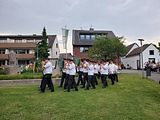 2 Samstag  034